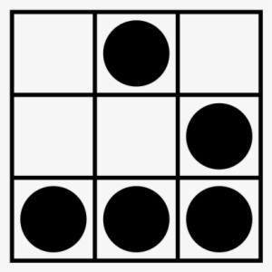 The Glider, Proposed As An Emblem Of The "hacker Community" - Glider Hacker