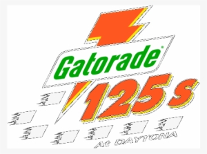 Report - Custom Poly Button - 6 - 6.9 Square Inches