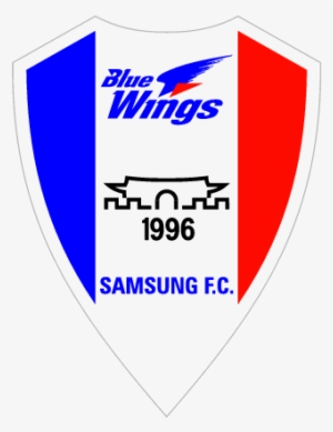 Blue Wings - Samsung Jc91-01128a Clp-680nd-680dw Fuser - 110v
