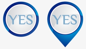 Google Logo Design For Compusmartsolutions, Inc In - Circle