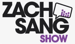 Zach Sang And The Gang