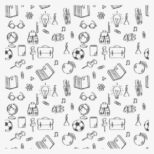 Ai Shop Preview - Portable Network Graphics