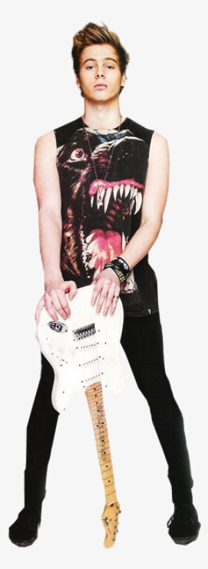 5sos Tumblr Wallpaper - 5 Seconds Of Summer We Heart