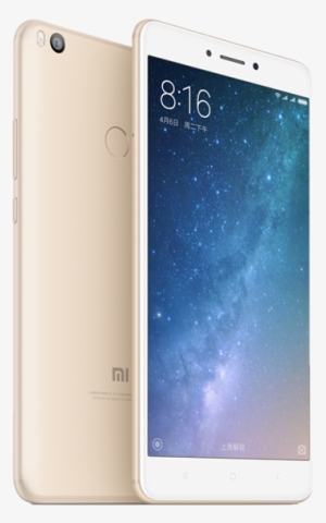 Cell Phone Circuit Board Diagram Best Of Test Xiaomi - Mi Max 2 Bd Price