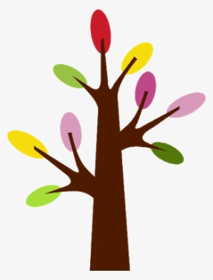 Free Scrapbooks Surely For Keeps - Clip Art