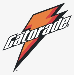 Gatorade Fei Review - Gatorade