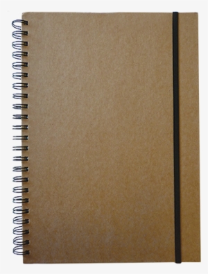 Indie Sketchbook A4 - Diary