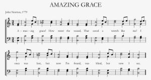 File - - Png - Whats A Bar Line