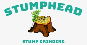 Stump Grinding & Removal - Tree Stump