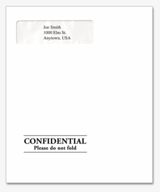 "a Million Dreams" From The Greatest Showman - Lay All Your Love On Me Noten