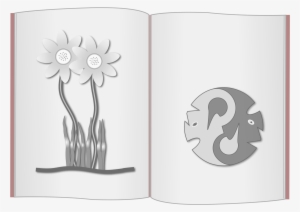 This Free Icons Png Design Of Clipart Sketchbook