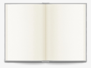 Paper
