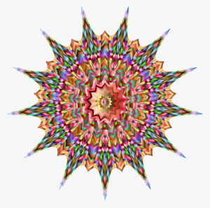 This Free Icons Png Design Of Heavenly Tree Stump