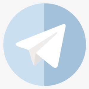 Invite Youe Friends To Join Tokenbacon Telegram - Triangle