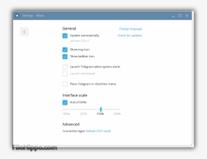 Capture D'écran 1 Capture D'écran - Gitlab Maximum Artifacts Size