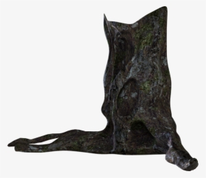 Tree-090 - Tree