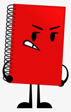 Sketchbook Mfanthom Pose