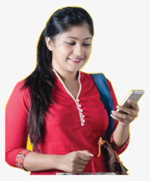 Easy And Safe Way To Make All Payments Using Mobile - Bkash