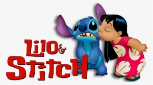 Lilo Stitch 51d829f7c86e7 - Disney Stitch And Lilo