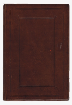 Sketchbook - Plywood