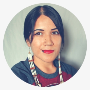 Pencils, Ink , Watercolor (brands - Design