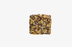 Photo Of Rosemary Flackers Flaxseed Cracker - Doctor In The Kitchen Crackers Dill Flackers (pack