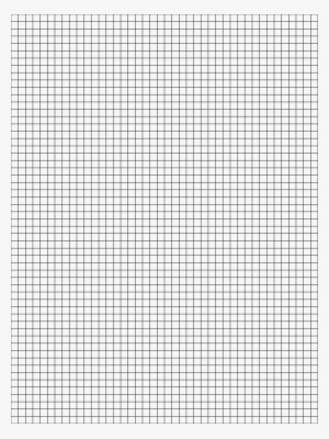 Graphpaper & Hexmaps On The Ipad - Monochrome - 768x1024 PNG Download ...