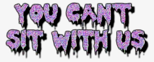 Lilo, Png, And Purple Image - Graphic Design