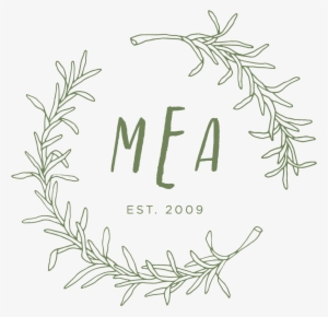 Rosemary Png