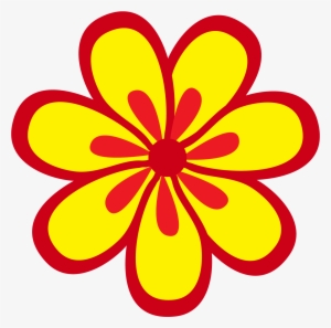 Hippie Hawk Png Picture Free Stock - Flores Joaninha Em Png