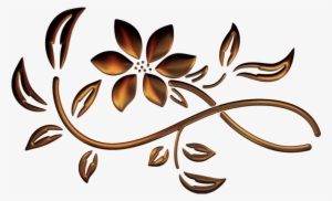 Rosemary Health Benefits And Uses ~ Plant Care Guide - Png Flower Images Hd