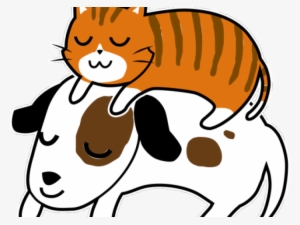 Clip Art