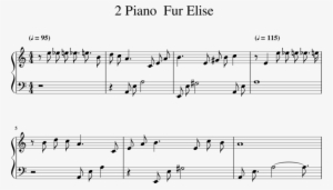 Anthemscore Has A Built-in Viewer For Sheet Music - しあわせ なら て を た た こう 楽譜