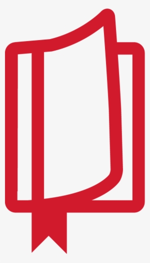 Drama Team Sketchbook - Drawing