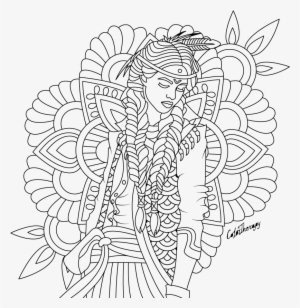 Banner Library Library Ideas At Getdrawings Com Free - Curva De Iluminacion Led