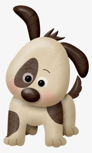 Яндекс - Фотки - Desenho Cachorrinho Fofo Png