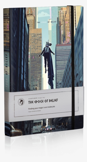 Share This Product - Tuxedo