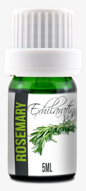 More Views - Aroma2go Bergamot (citrus Bergamia) Essential Oil