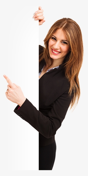 Upstairs Apartment - Oslo Wall Mountable Black Lockable Letter Box.