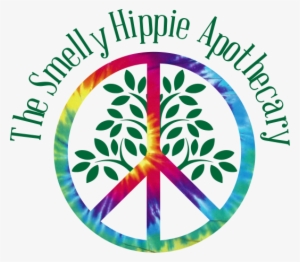 Menu - Дерево Жизни Рисунок