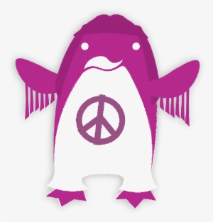 Mb Image/png - Hippie