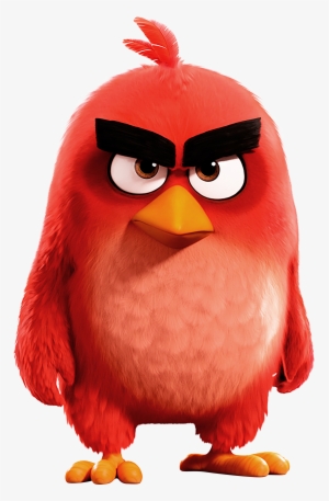 Clipart Free Download Anger Clipart Angry Phone Call - Angry Birds ...