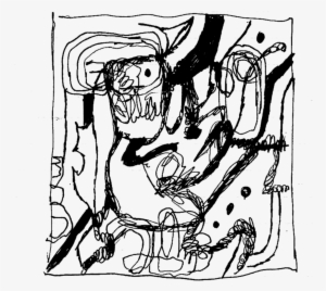 Sketchbook - Drawing