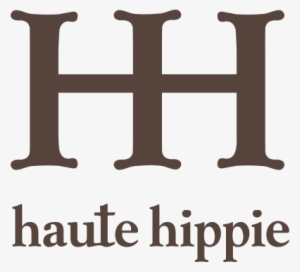Haute Hippie Coupon Codes - Haute Hippie