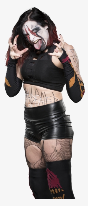 Rosemary