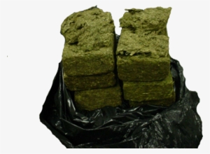 Dea Allows University Of Mississippi To Grow Way More - Marijuana Press