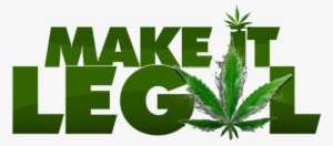 Image Result For Image, Photo, Picture, Legalize Cannabis - Marijuana Legalization