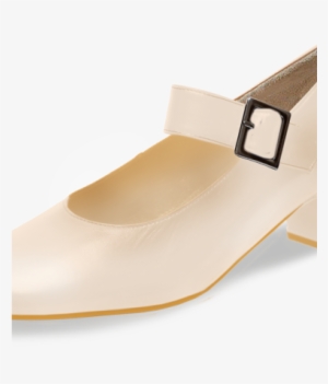 Custom Close Button 190x243@2x - Shoe