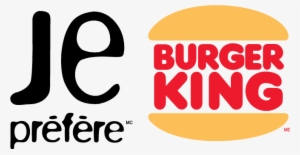 Free Vector Burger King Logo2 - Burger King: Jim Mclamore And The Building Of An Empire