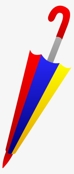 Clip Arts Related To - Clip Art Of Umbrella